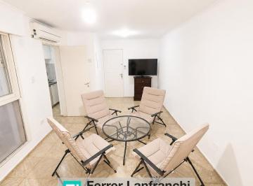 Departamento · 65m² · 5 Ambientes · Departamento en Centro