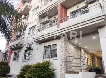 Departamento de 2 ambientes, La Matanza · Venta Departamento 2 Ambientes - Ramos Mejía Centro