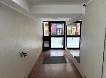 Departamento · 30m² · 2 Ambientes · Departamento en San Telmo
