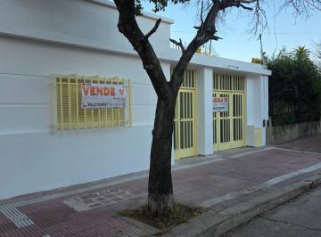 Foto · Casa en Venta 2 Dorm. en Barrio Yapeyu