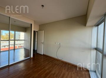 Departamento · 70m² · 3 Ambientes · 1 Cochera · Departamento en Lomas de Zamora Oeste