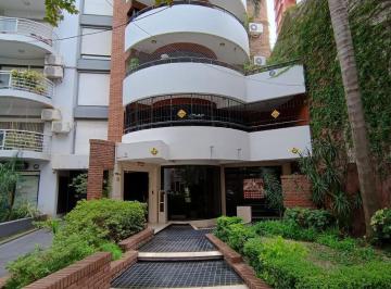 Departamento · 40m² · 1 Dormitorio · Semipiso. Bv Oroño. 1 Dormitorio. Balcon