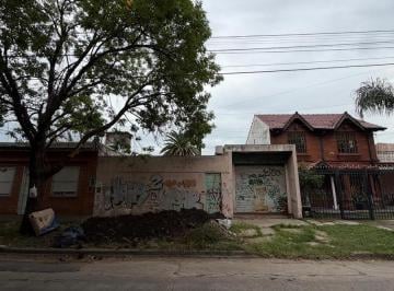 Terreno · Terreno en Castelar