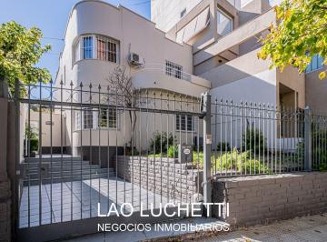 LAO-LAO-1127_2 · Alquiler! Lindisima Casa con Jardin y Pileta! Belgrano R!