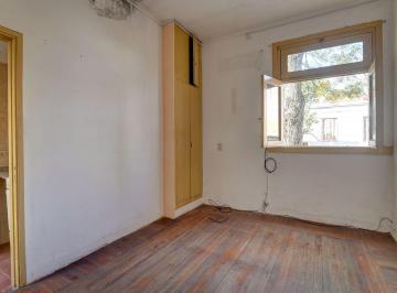PH · 32m² · 2 Ambientes · Venta PH 2 Ambientes Flores Sin Expensas