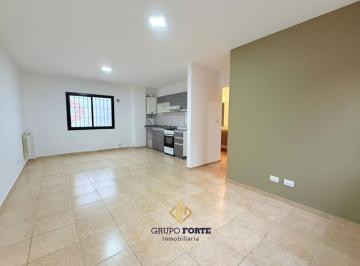Departamento · 90m² · 3 Ambientes · 1 Cochera · Oportunidad en Barrio Santa Rita, Villa Carlos Paz