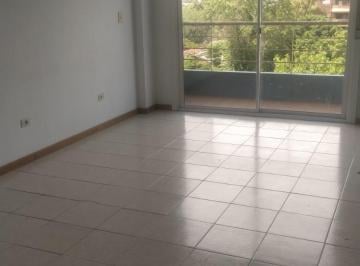 Departamento de 3 ambientes, San Miguel · Hermoso Departamento 3 Ambientes en San Miguel