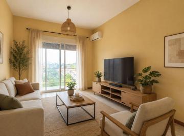 Departamento · 40m² · 2 Ambientes · Venta Departamento 2 Ambientes Tapiales Ap Credito