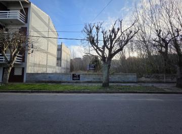 Terreno · 600m² · Terreno a La Venta San Bernardo!