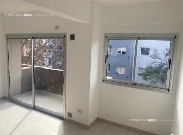 Departamento · 36m² · 2 Ambientes · Departamento en Alquiler de un Dormitorio