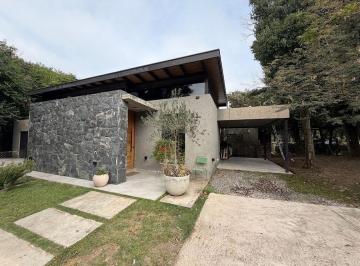 WhatsApp Image 2026-05-18 at 15.19.36 (4).jpeg · Vendo Casa 148 m² en Unquillo Seguridad Lomas del Cigarral