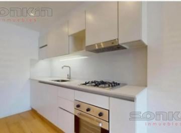 Departamento · 74m² · 3 Ambientes · 1 Cochera · Departamento en Florida Oeste