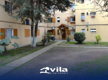 VLA-VLA-2314_2 · Alquiler Departamento Planta Baja Villa Rossi Ciudad Evita