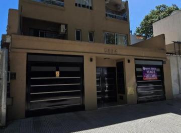 PH de 3 ambientes, Villa Urquiza · PH Tres Ambientes con Patio en Villa Urquiza (Apto Credito).