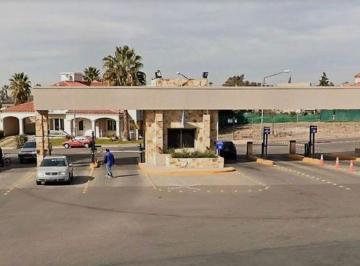 Terreno , Godoy Cruz · Venta Terreno Segunda Etapa Palmares