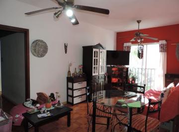 Departamento de 3 ambientes, Avellaneda · Wilde, T37 Dpto. de 3 Ambientes, 2 Dorm., Placares, Living - Comedor, Cocina Separada y Baño