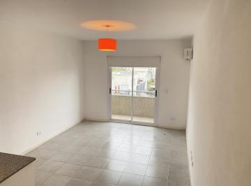 Departamento · 44m² · 2 Ambientes · 1 Cochera · Departamento - Homes II