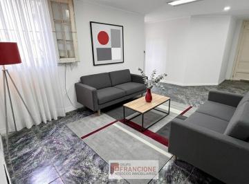 Departamento · 70m² · 4 Ambientes · Depar 4 Ambientes Limite con Puerto Madero. San Nicolas