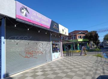 Local comercial · 28m² · Local en Alquiler en General Pacheco, Tigre, G. B. a. Zona Norte
