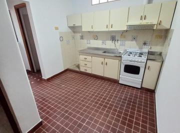 Casa · 100m² · 4 Ambientes · Casa en Alquiler
