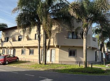 Departamento · 40m² · 2 Ambientes · Departamento en Alquiler en del Viso, Pilar, G. B. a. Zona Norte