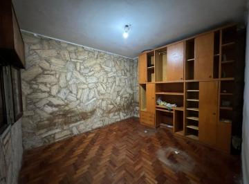 PH · 85m² · 3 Ambientes · 1 Cochera · Venta PH 3 Ambientes Villa Crespo Cochera