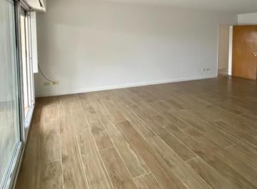 Departamento · 93m² · 4 Ambientes · 1 Cochera · Departamento de 3 Dorm. con Cochera y Amenities en Zona Aduana