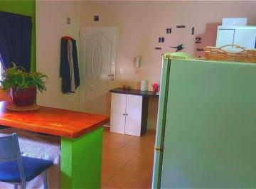Departamento · 34m² · 2 Ambientes · Venta, Departamento, 2 Ambientes, Balcón, Cochera, Morón