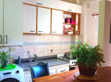 Departamento · 34m² · 2 Ambientes · Venta, Departamento, 2 Ambientes, Balcón, Cochera, Morón