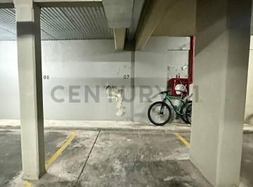Garage · 10m² · 1 Cochera · Cochera en Venta | Barrio Sur, Santa Fe