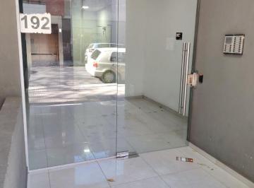 Departamento de 3 ambientes, Caballito · Gran 3 Amb 2 Baños Terraza Balcon Todo Luz Nuevo en Lo Mejor de Caballito Cochera