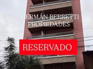 Departamento · 50m² · 2 Ambientes · Departamento en Alquiler en Lanús Oeste, Lanús, G. B. a. Zona Sur