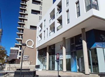Local comercial de 1 ambiente, Villa Carlos Paz · Vendo Locales en Paseo Quattro Carlos Paz