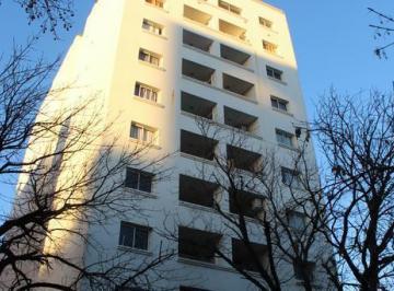 Departamento · 30m² · 2 Ambientes · 3 de Febrero Al 3400 Alquiler Departamento 1 Dormitorio en Rosario