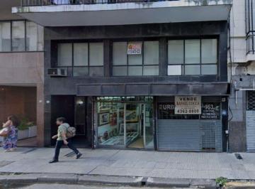 Local comercial , San Nicolás · Local en Venta en San Nicolas