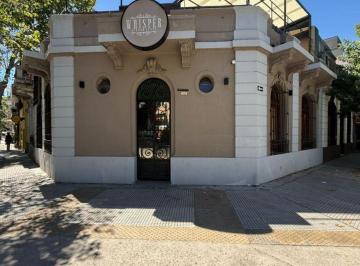 Local comercial de 4 ambientes, Palermo · Local Comercial de 240 m² en Venta en Palermo Hollywood