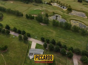 Terreno · 2000m² · Terreno en Venta en Everlinks