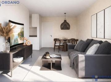 Departamento · 40m² · 2 Ambientes · Dpto a Estrenar. B Cofico