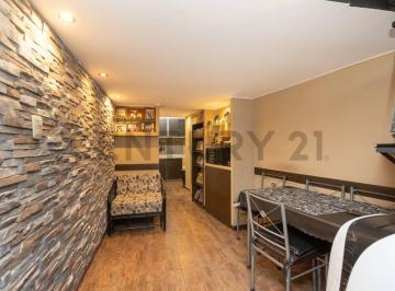 PH · 34m² · 2 Ambientes · Oportunidad en Villa Maipú – PH Al Frente 2 Ambientes con Excelente Ubicación