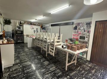 Foto · Casa en Venta de 3 Dorm. con Cochera Doble Apta Crédito Barrio Parque Chacabuco