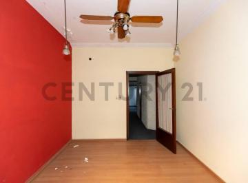 PH · 65m² · 3 Ambientes · PH 3 Amb en Excelente Ubicación – Ideal Uso Profesional. Apto Crédito
