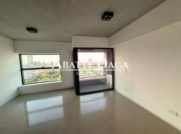 AYM-AYM-1319_2 · Venta de Departamento 1 Ambientes en Torre Hurgo 475, Capital Federal.