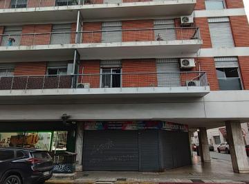 Departamento de 8 ambientes, Córdoba · Venta Hermoso Departamento Ubicado en Calle 25 de Mayo