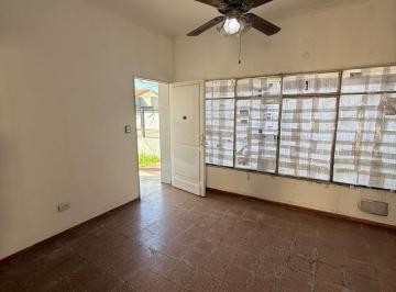 PH · 54m² · 3 Ambientes · 1 Cochera · PH 3 Ambientes Venta en Camacua Esquina Friuli 2059 (Wilde)