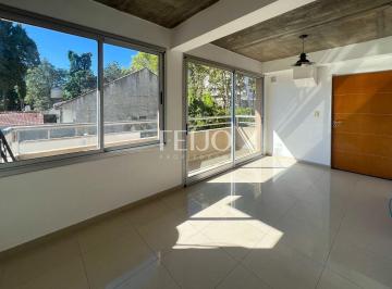 RFP-RFP-1828_2 · Departamento 2 Ambientes. | Aristobulo del Valle Al 100