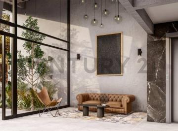 Departamento · 45m² · 1 Ambiente · Venta Monoambiente Cuarzur VI a Estrenar