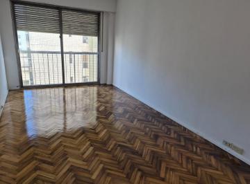 Departamento · 38m² · 2 Ambientes · Venta Departamentos de 2 Ambientes - Caballito