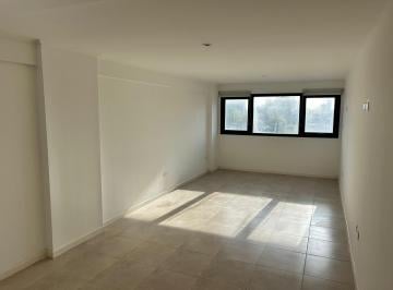 Departamento · 28m² · 1 Ambiente · Departamento 1 Ambiente