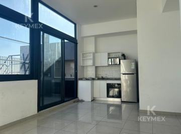 Departamento · 25m² · Venta Departamento Monoambiente San Cristóbal