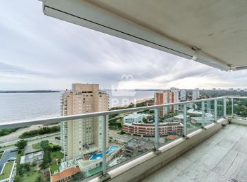Foto1 · Venta de Apartamento 3 Dorm. - Gala Tower - Ref: Pbi15873
